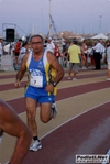 10072011_cus2011_annoscia_415.jpg
