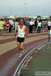 10072011_cus2011_annoscia_416.jpg