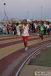 10072011_cus2011_annoscia_418.jpg