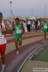 10072011_cus2011_annoscia_419.jpg