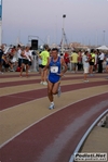 10072011_cus2011_annoscia_420.jpg