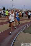 10072011_cus2011_annoscia_421.jpg