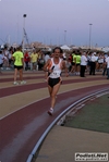 10072011_cus2011_annoscia_422.jpg