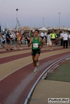 10072011_cus2011_annoscia_423.jpg