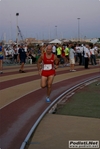10072011_cus2011_annoscia_424.jpg
