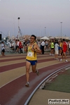 10072011_cus2011_annoscia_425.jpg
