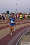 10072011_cus2011_annoscia_426.jpg