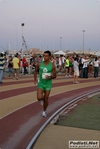 10072011_cus2011_annoscia_427.jpg