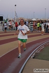 10072011_cus2011_annoscia_428.jpg