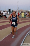 10072011_cus2011_annoscia_429.jpg