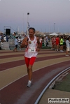 10072011_cus2011_annoscia_430.jpg