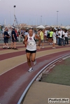 10072011_cus2011_annoscia_431.jpg