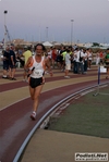 10072011_cus2011_annoscia_432.jpg