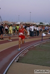 10072011_cus2011_annoscia_434.jpg