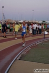10072011_cus2011_annoscia_435.jpg