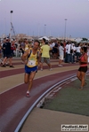 10072011_cus2011_annoscia_436.jpg