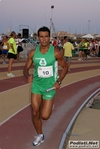 10072011_cus2011_annoscia_437.jpg