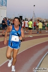 10072011_cus2011_annoscia_438.jpg