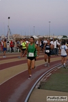 10072011_cus2011_annoscia_439.jpg