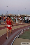 10072011_cus2011_annoscia_440.jpg