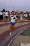 10072011_cus2011_annoscia_441.jpg