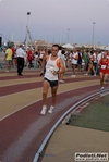 10072011_cus2011_annoscia_442.jpg