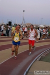 10072011_cus2011_annoscia_443.jpg