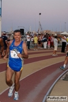 10072011_cus2011_annoscia_444.jpg