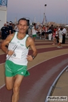 10072011_cus2011_annoscia_445.jpg