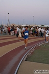 10072011_cus2011_annoscia_446.jpg