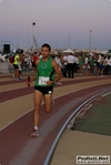 10072011_cus2011_annoscia_447.jpg