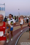 10072011_cus2011_annoscia_448.jpg