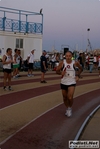 10072011_cus2011_annoscia_449.jpg