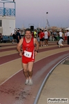10072011_cus2011_annoscia_450.jpg