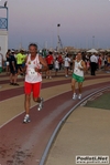 10072011_cus2011_annoscia_451.jpg