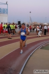 10072011_cus2011_annoscia_452.jpg