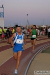 10072011_cus2011_annoscia_453.jpg