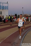 10072011_cus2011_annoscia_454.jpg