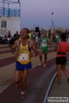 10072011_cus2011_annoscia_455.jpg