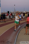 10072011_cus2011_annoscia_457.jpg
