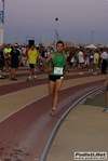 10072011_cus2011_annoscia_458.jpg