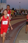 10072011_cus2011_annoscia_459.jpg