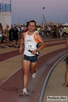 10072011_cus2011_annoscia_460.jpg