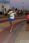 10072011_cus2011_annoscia_461.jpg