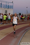 10072011_cus2011_annoscia_462.jpg