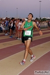 10072011_cus2011_annoscia_463.jpg