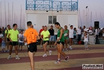 10072011_cus2011_annoscia_464.jpg