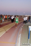 10072011_cus2011_annoscia_469.jpg