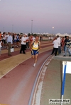 10072011_cus2011_annoscia_470.jpg