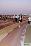 10072011_cus2011_annoscia_471.jpg
